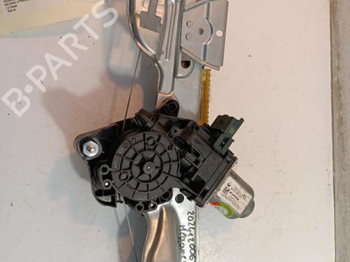rear-left-window-mechanism-renault-megane-iv-hatchback-b9amn_-2015-34324290 main image