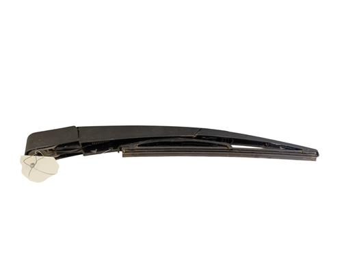 rear-windshield-wiper-arm-renault-kadjar-ha_-hl_-2015-37230208 main image