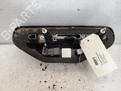 Third brake light CITROËN BERLINGO Box Body/MPV (K9) 1.6 BlueHDi 100 | BP39031726L11 - Image 3