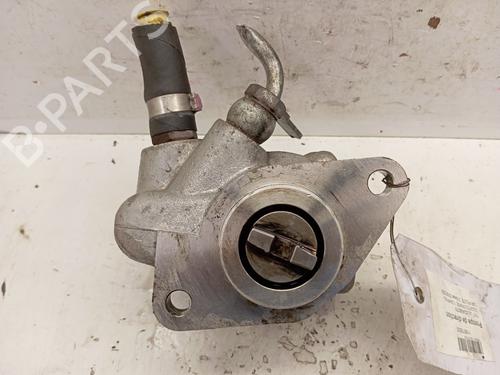 Steering pump FIAT DUCATO Van (250_) | BP34328380M99 - Image 2