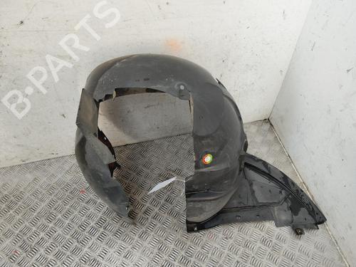 Used Wheel arch Wheel arch 39213794 39213794