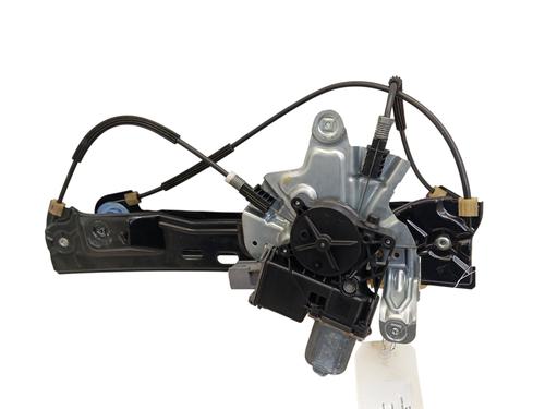 Front left window mechanism OPEL INSIGNIA A (G09) | BP36472831C22 - Image 2