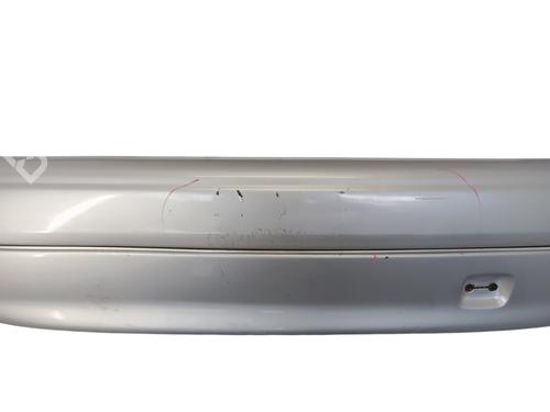 Used Rear bumper Rear bumper CITROËN SAXO (S0, S1) 1.4 VTS (75 hp) 35810187 35810187