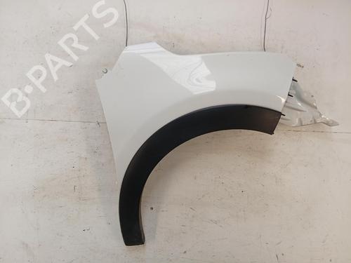 right-front-fenders-citroen-c3-iii-sx-2016-39885450 main image