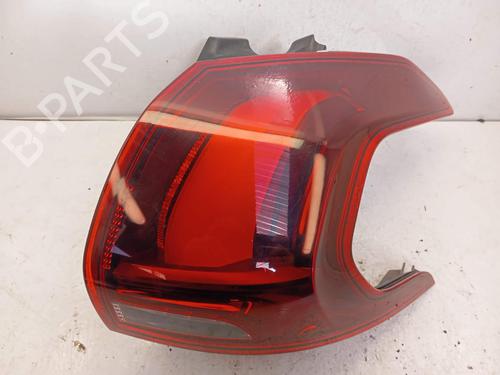 right-taillight-peugeot-2008-i-cu_-2013-39626551 main image