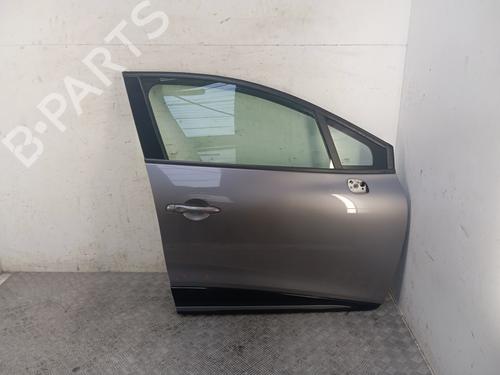 right-front-door-renault-clio-iv-bh_-2012-2013-2014-2015-2016-2017-2018-2019-2020-2021-39031658 main image