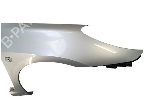 right-front-fenders-peugeot-307-3ac-2000-2001-2002-2003-2004-2005-2006-2007-2008-2009-2010-2011-2012-36471697 main image