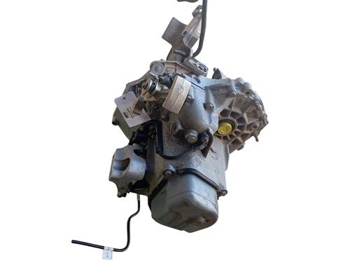 Gearbox OPEL CORSA F (P2JO) 1.2 (68) | BP39488255M3 - Image 4