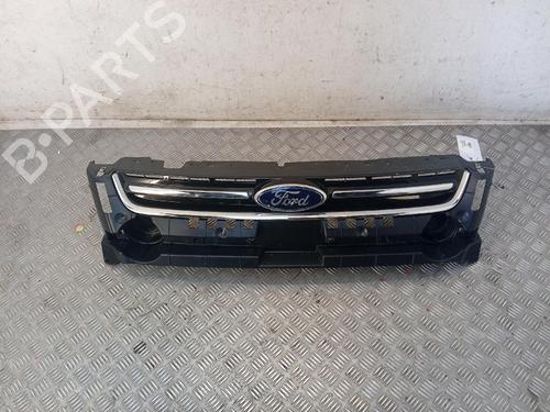 grille-ford-kuga-ii-dm2-2012-40348133 main image