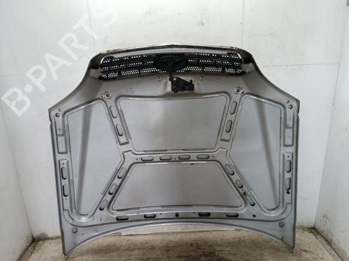 Used Hood Hood MERCEDES-BENZ M-CLASS (W163) ML 270 CDI (163.113) (163 hp) 36473204 36473204