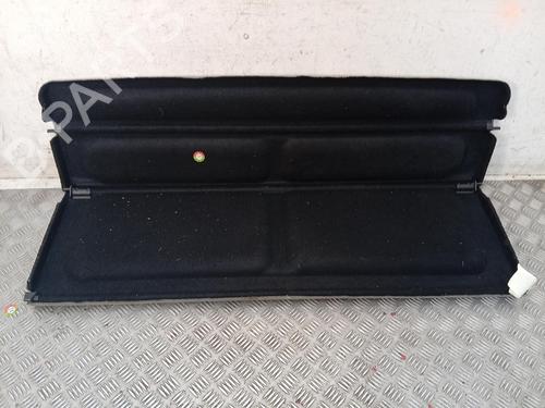 rear-parcel-shelf-renault-kangoo-kc01_-1997-40348316 main image