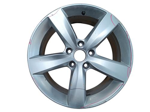 Used Rim Rim VW SHARAN (7M8, 7M9, 7M6) [1995-2010] 35809275 35809275