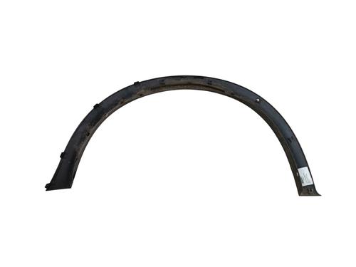 front-right-wheel-arch-trim-nissan-juke-f15-2010-2011-2012-2013-2014-2015-2016-2017-2018-2019-36473122 main image