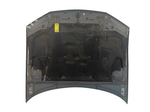 Capot Capot PEUGEOT 406 (8B) 1.9 D (75 hp) 37230266 37230266