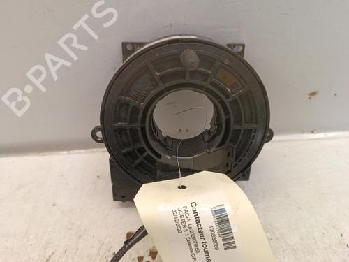 Used Squib airbag Squib airbag 38678147 38678147