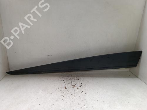 Dørlist Dørlist RENAULT CLIO IV (BH_) 1.2 16V (73 hp) 34322934 34322934