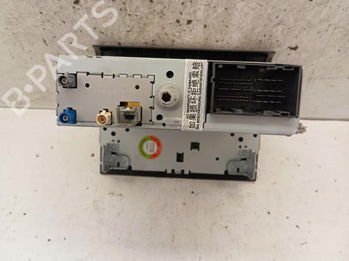 Display PEUGEOT BOXER Van 2.2 BlueHDi 120 | BP34326853C48 - Image 5