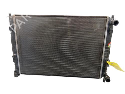 Used Water radiator Water radiator FORD FIESTA V (JH_, JD_) [2001-2014] 34329566 34329566