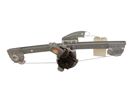 Used Front left window mechanism Front left window mechanism TOYOTA AYGO (_B1_) 1.0 (KGB10_, KGB10R) (68 hp) 34327894 34327894