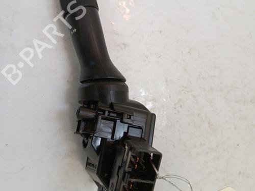 Ratstangsstang Ratstangsstang TOYOTA AVENSIS Estate (_T27_) 2.0 D-4D (WWT271_) (143 hp) 34324019 34324019