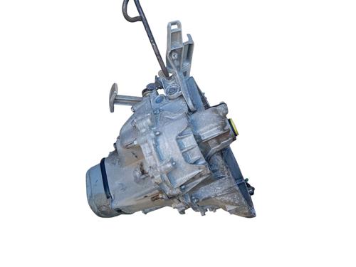Used Gearbox Gearbox 39488255 39488255