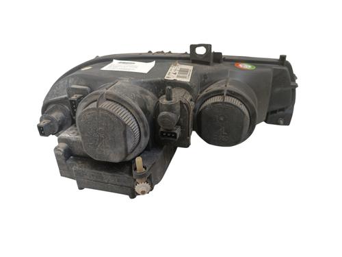 Used Left headlight Left headlight ALFA ROMEO 156 Sportwagon (932_) 1.9 JTD (932BXE00) (126 hp) 35810320 35810320