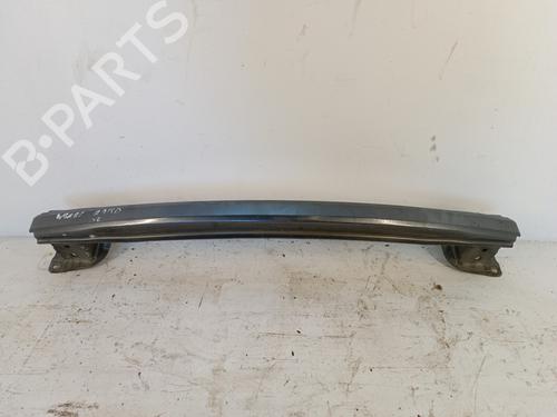 Used Rear bumper reinforcement Rear bumper reinforcement SKODA RAPID Spaceback (NH1) [2012-2019] 34323466 34323466