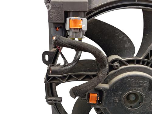 radiator-fan-peugeot-2008-i-cu_-2013-34329005 main image