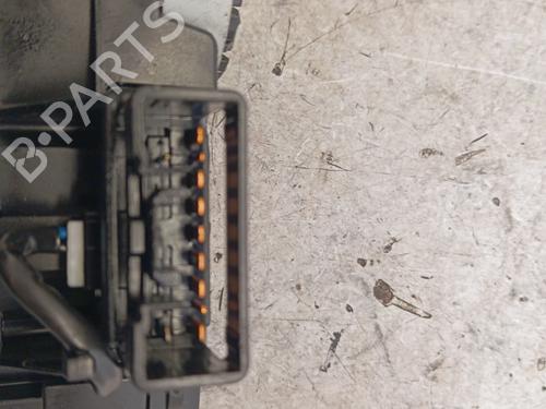 Used Switch Switch 37077632 37077632