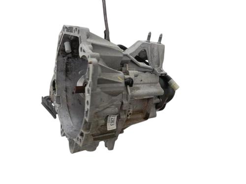 Gearbox DACIA SANDERO II 1.0 SCe 75 (B8JC, B8JD, B8NC) | BP34322622M3  - Image 5