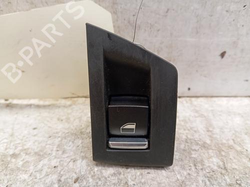 Right front window switch BMW 5 Gran Turismo (F07) | BP37077941I26 - Image 2