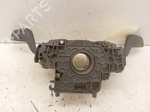 Used Squib airbag Squib airbag FORD FOCUS IV (HN) [2018-2026] 34326423 34326423