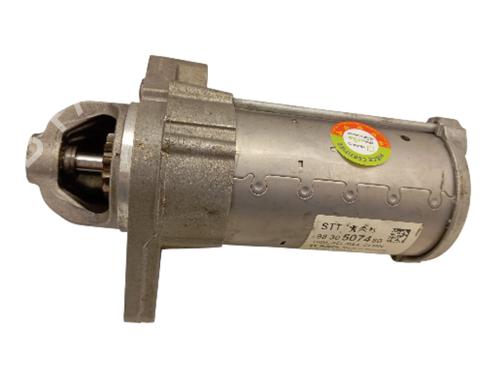 starter-peugeot-2008-i-cu_-2013-34328016 main image