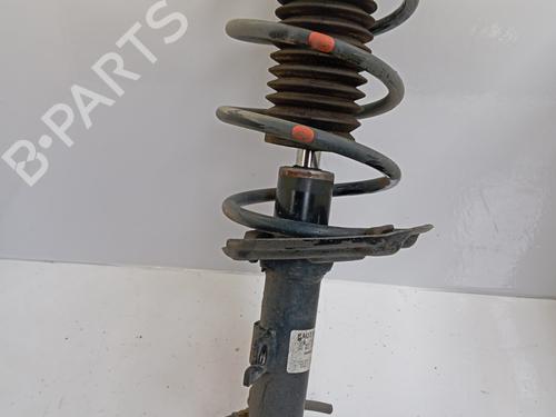 Used Right front shock absorber Right front shock absorber 37504068 37504068