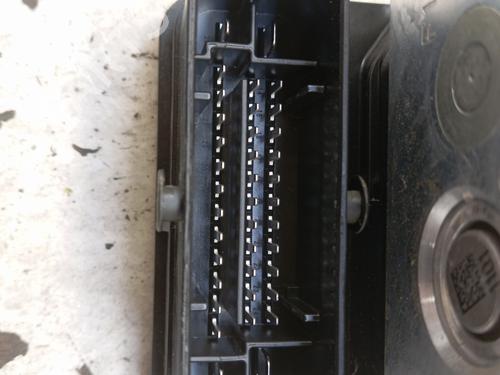 Used ABS pump ABS pump CITROËN C3 II (SC_) 1.0 VTi 68 (68 hp) 34326400 34326400