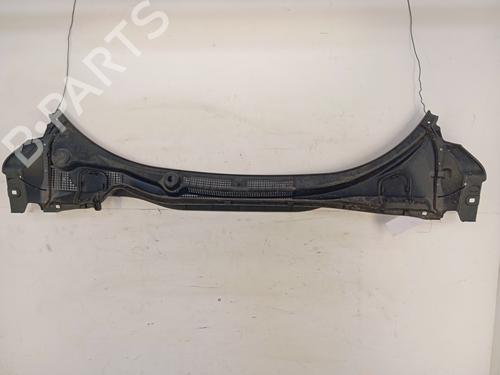 Used Scuttle panel Scuttle panel HONDA HR-V (RU) 1.6 i-DTEC (RU8) (120 hp) 34327103 34327103