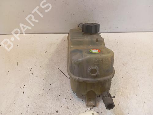 Used Expansion tank Expansion tank CITROËN BERLINGO / BERLINGO FIRST Box Body/MPV (M_) 1.6 HDI 75 (MB9HW) (75 hp) 34326197 34326197