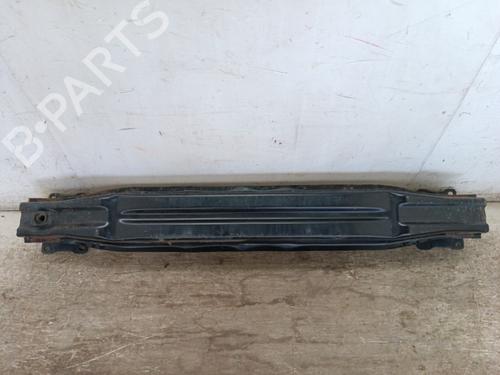 Renfort de pare-chocs arrière Renfort de pare-chocs arrière VW GOLF VII (5G1, BQ1, BE1, BE2) [2012-2021] 34322874 34322874