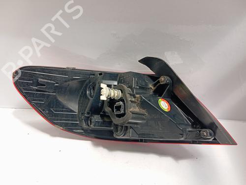 Used Right taillight Right taillight 37504099 37504099