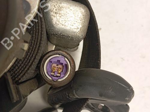 Front left seatbelt FIAT PUNTO EVO (199_) 1.2 | BP34327302I26 - Image 2