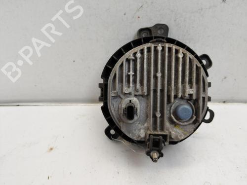 Right front fog light MINI MINI (F56) Cooper S | BP40497662C31 - Image 2