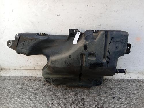 fuel-tank-renault-kangoo-express-fw01_-2008-40280275 main image