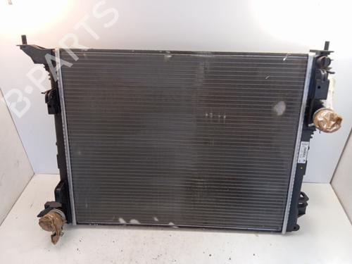 water-radiator-renault-megane-iv-hatchback-b9amn_-2015-34325658 main image