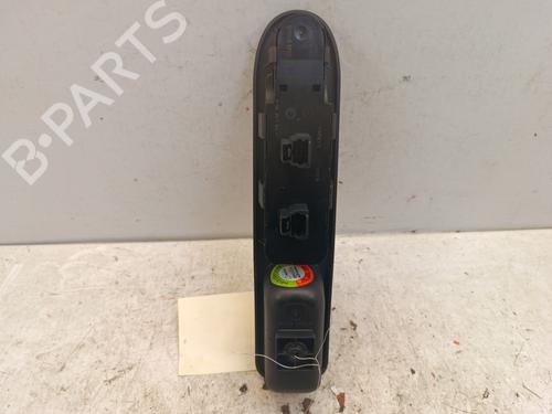 Used Left front window switch Left front window switch 39488359 39488359