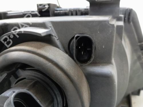 Optica esquerda Optica esquerda BMW 3 (E46) 320 d (150 hp) 35810513 35810513