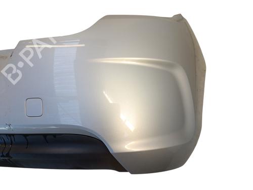 rear-bumper-citroen-c4-ii-nc_-2009-37738165 main image