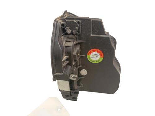 Front right lock BMW X1 (E84) | BP35992771C97 - Image 2