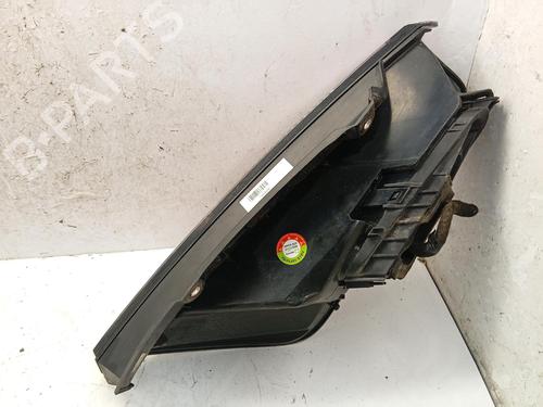 Used Left taillight Left taillight FIAT PUNTO (199_) [2012-2026] 40050503 40050503