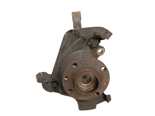 Right front steering knuckle CITROËN NEMO Box Body/MPV (AA_) 1.3 HDi 75 | BP36471548M26 - Image 2