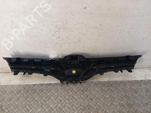 grille-renault-kangoo-express-fw01_-2008-40032673 main image